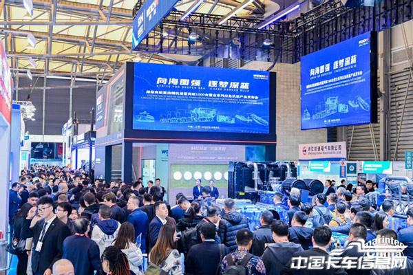 1765290099333069.jpg 7.jpg