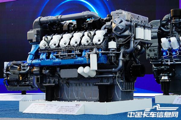 1765290121419187.jpg 9.jpg