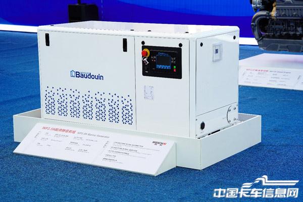 1765290137916710.jpg 11.jpg