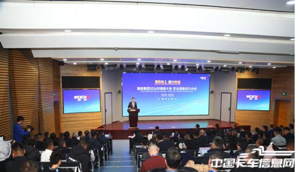 1765290340935634.jpg 1.jpg