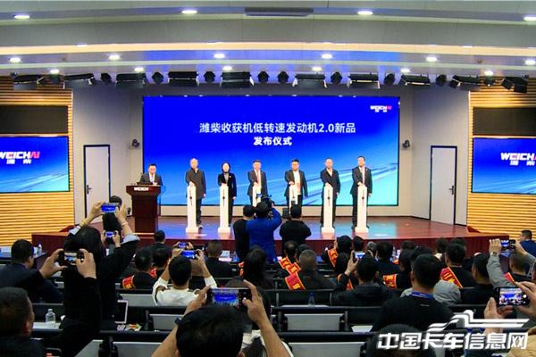 1765290381667329.jpg 3.jpg