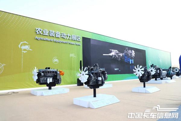 1765290389804137.jpg 4.jpg