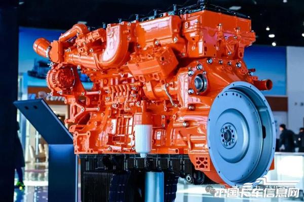 1765420242948322.jpg WX20251211-102828@2x.jpg