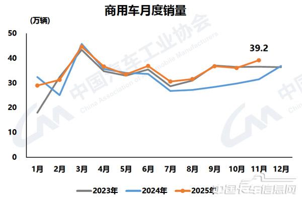 1765440604901420.jpg 1.jpg