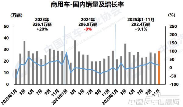 1765440619607025.jpg 3.jpg