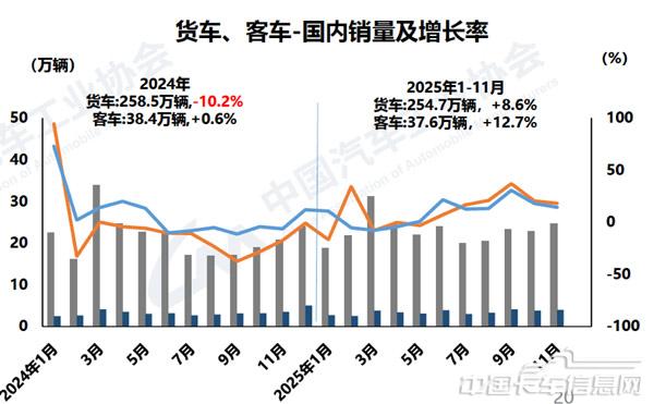 1765440628599091.jpg 4.jpg