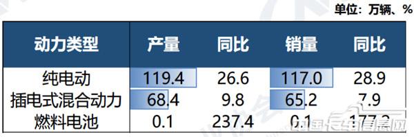 1765440636686296.jpg 5.jpg