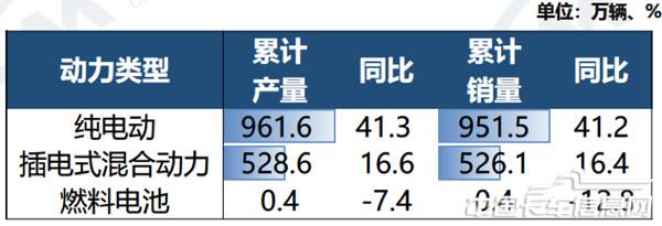 1765440643178638.jpg 6.jpg