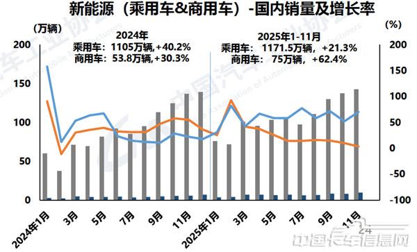 1765440651779108.jpg 7.jpg