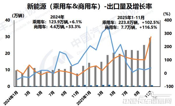 1765440658926896.jpg 8.jpg