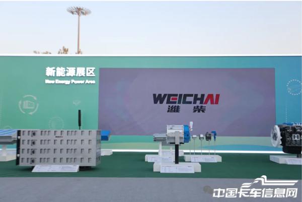 1765523243849152.jpg WX20251212-150424@2x.jpg