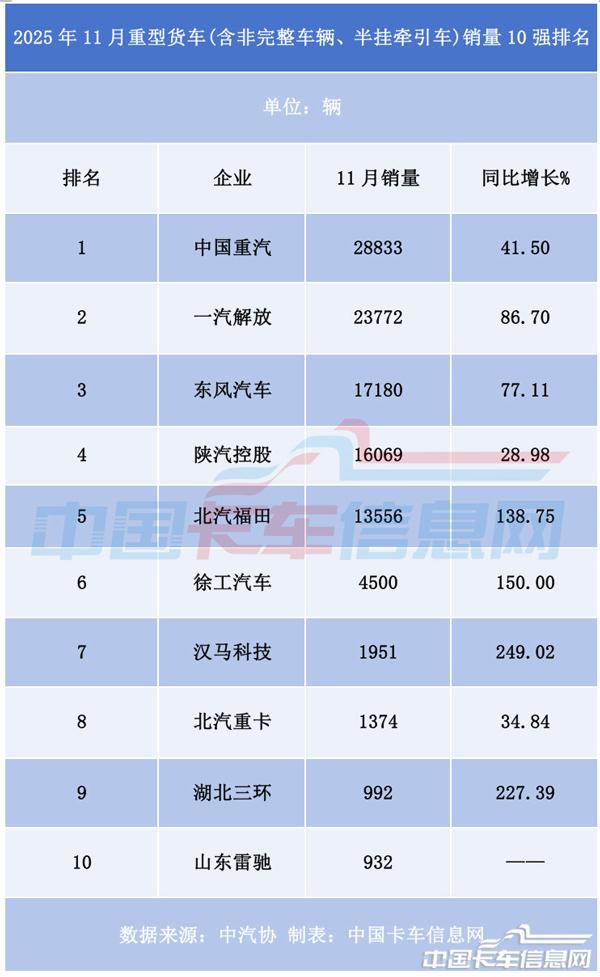 1765524101736075.jpg 1.jpg