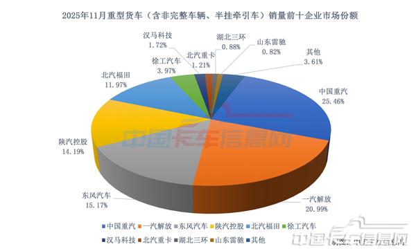 1765524154241044.jpg 7.jpg