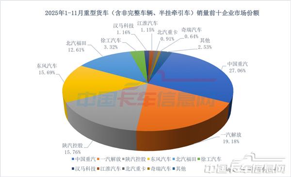 1765524173523159.jpg 8.jpg