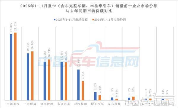 1765524180782412.jpg 9.jpg