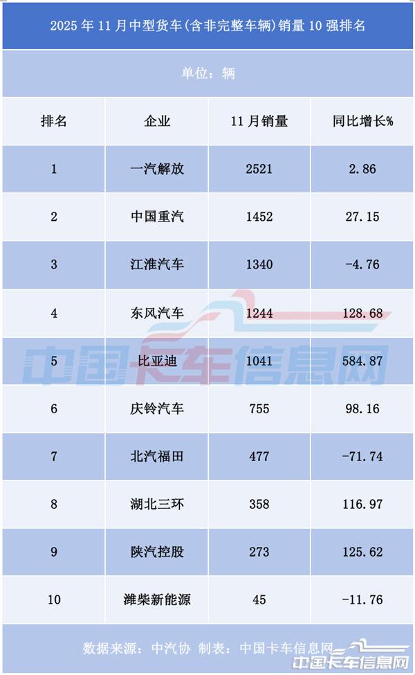 1765524188430265.jpg 3.jpg