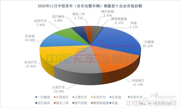 1765524198375894.jpg 10.jpg