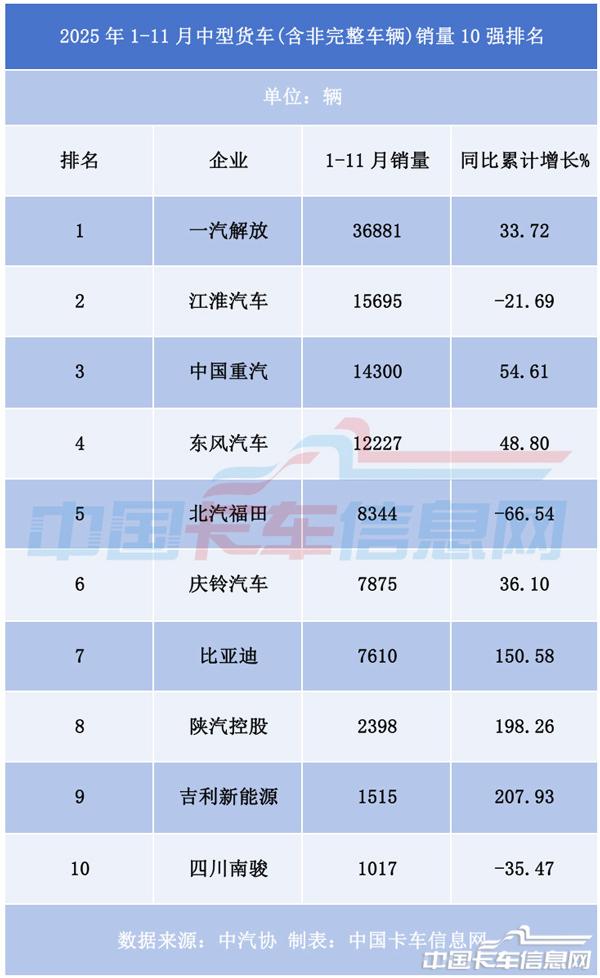 1765524205658027.jpg 4.jpg