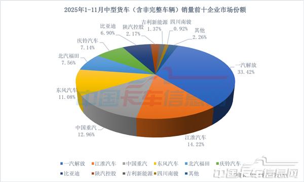 1765524214387060.jpg 11.jpg