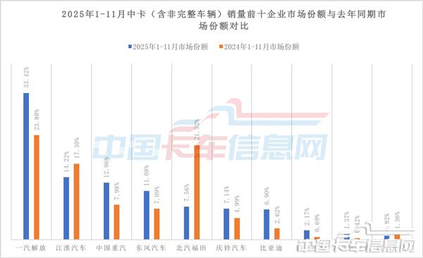 1765524222891519.jpg 12.jpg