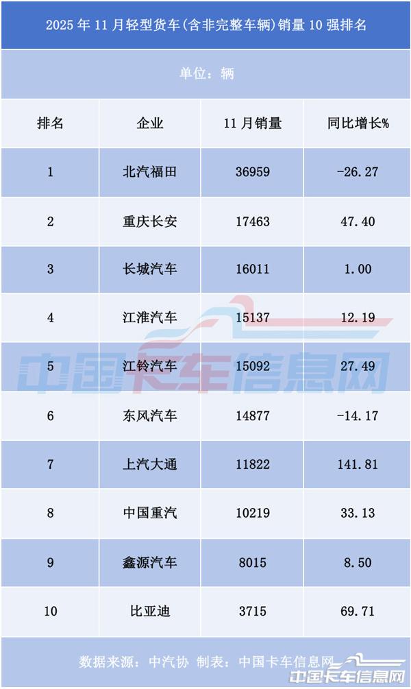 1765524229606715.jpg 5.jpg