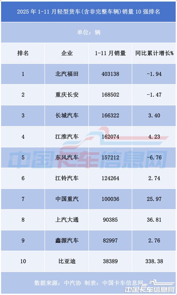 1765524246611549.jpg 6.jpg