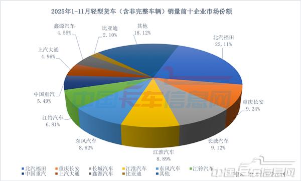 1765524256282557.jpg 14.jpg