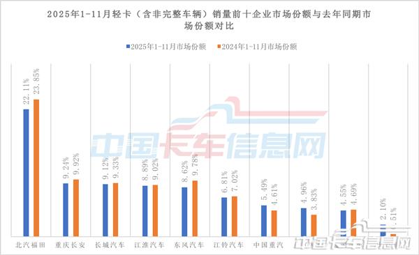 1765524266588325.jpg 15.jpg