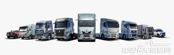 1765603914220886.jpg 2.jpg