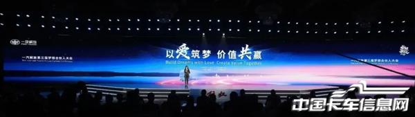 1765777128818367.jpg WX20251215-132958@2x.jpg