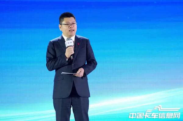 1765777143360668.jpg WX20251215-133005@2x.jpg