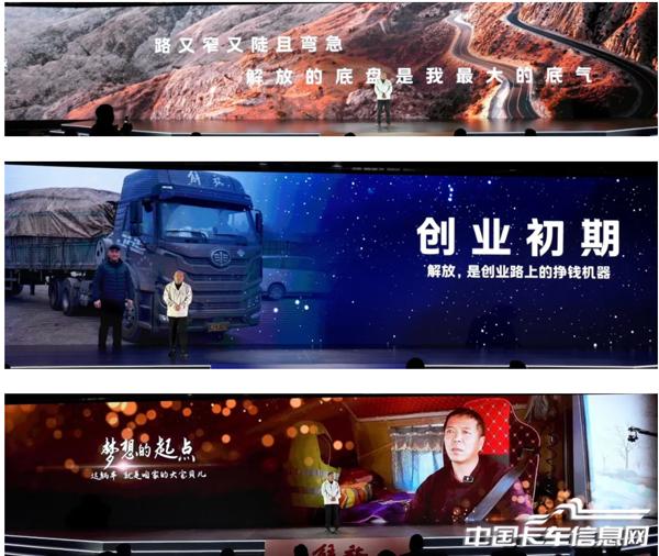 1765777208466827.jpg WX20251215-133040@2x.jpg