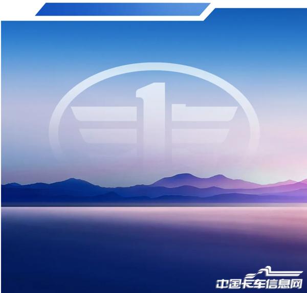 1765777294321791.jpg WX20251215-133130@2x.jpg