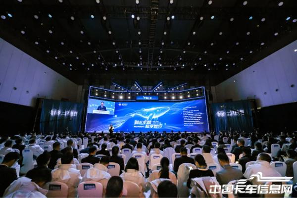 1765778372928751.jpg WX20251215-135733@2x.jpg