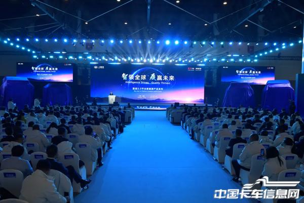 1765778589539155.jpg WX20251215-140126@2x.jpg