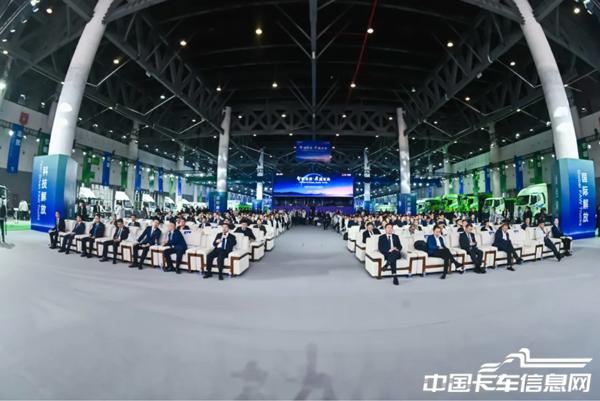 1765779007739655.jpg WX20251215-140818@2x.jpg