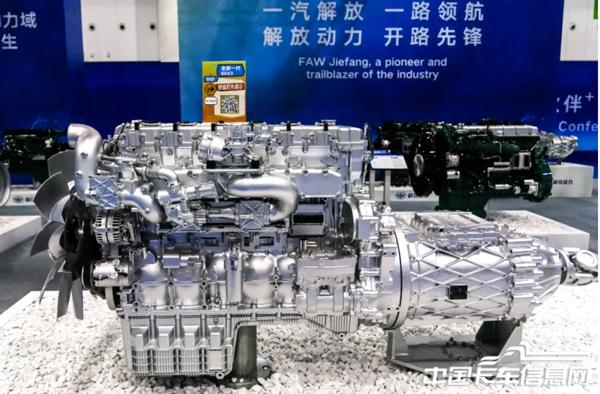 1765779058712931.jpg WX20251215-140842@2x.jpg