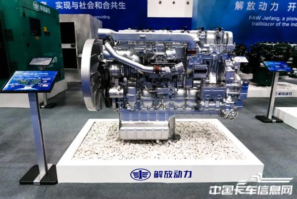 1765779068177017.jpg WX20251215-140850@2x.jpg