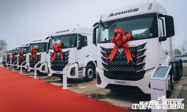 1765779321215357.jpg 1.jpg