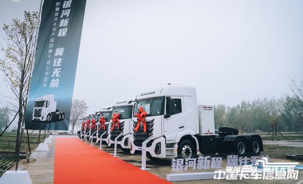 1765779328546344.jpg 2.jpg