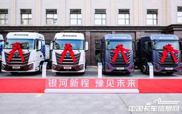 1765779335853925.jpg 3.jpg