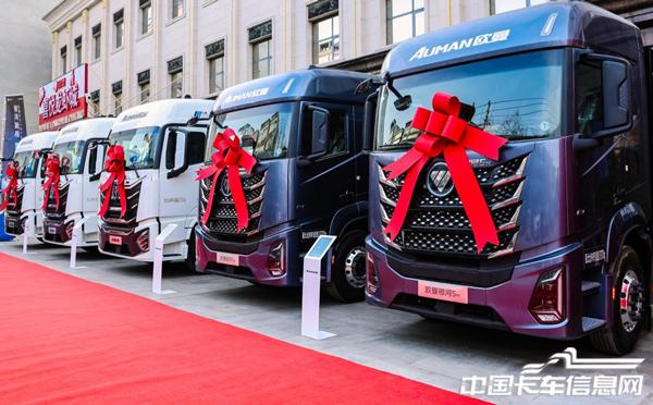 1765779368396692.jpg 4.jpg