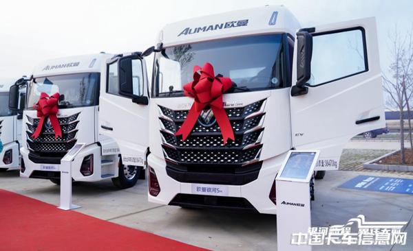 1765779375788086.jpg 5.jpg