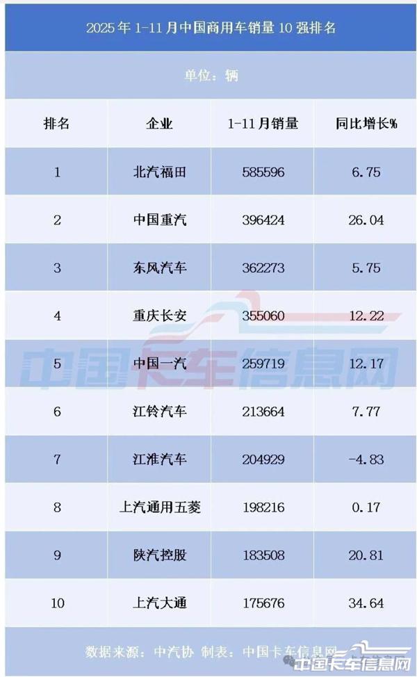 1765779750435589.jpg WX20251215-142140@2x.jpg