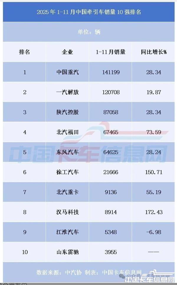 1765779768552779.jpg WX20251215-142157@2x.jpg