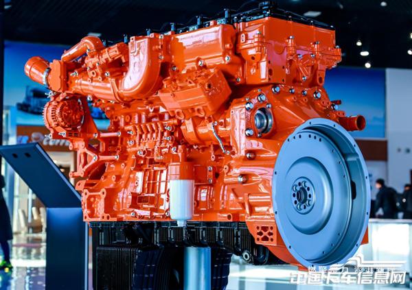 1765854468227502.jpg 3.jpg