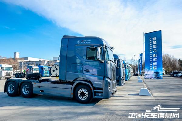 1765854475610309.jpg 4.jpg