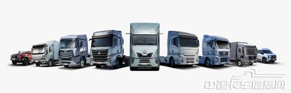 1765854670342962.jpg 1.jpg