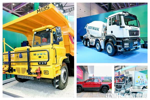 1765854677929049.jpg 2.jpg