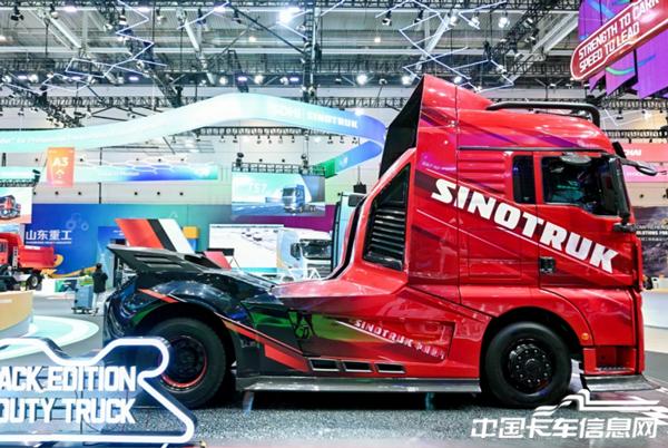 1765854686160865.jpg 3.jpg